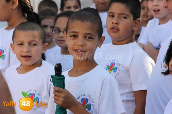 kashaf nady islamy 0525 (23).JPG